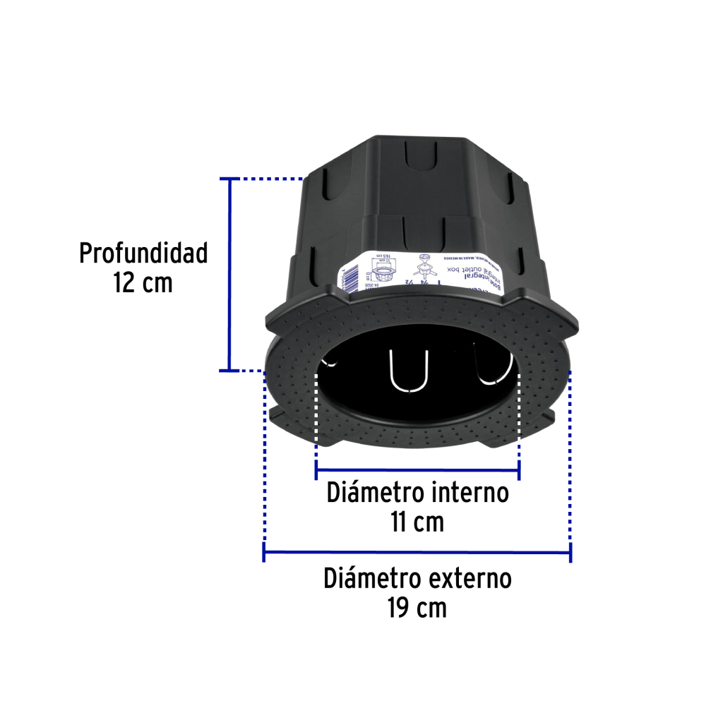 BOIN-1211+D2.jpg