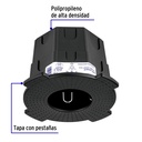 BOIN-1208+FC1.jpg