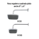 BCH-720+D1.jpg