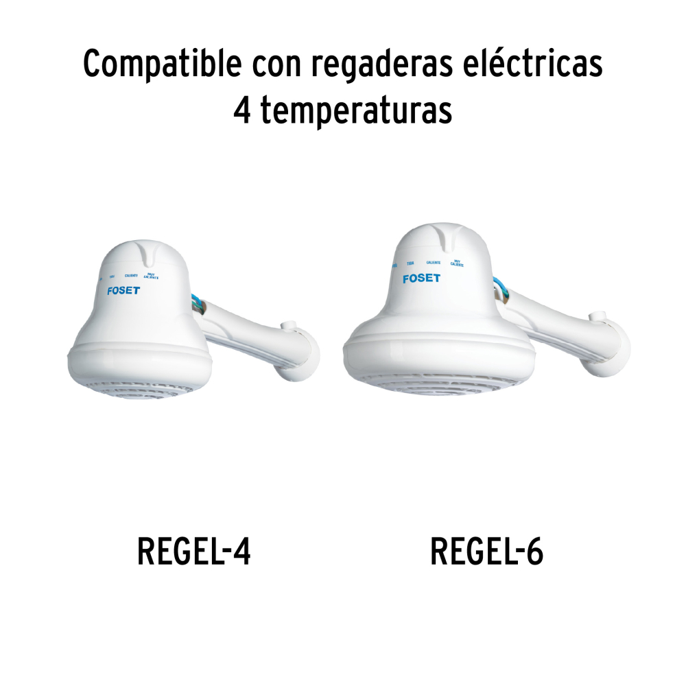 BRA-REGEL+D1.jpg