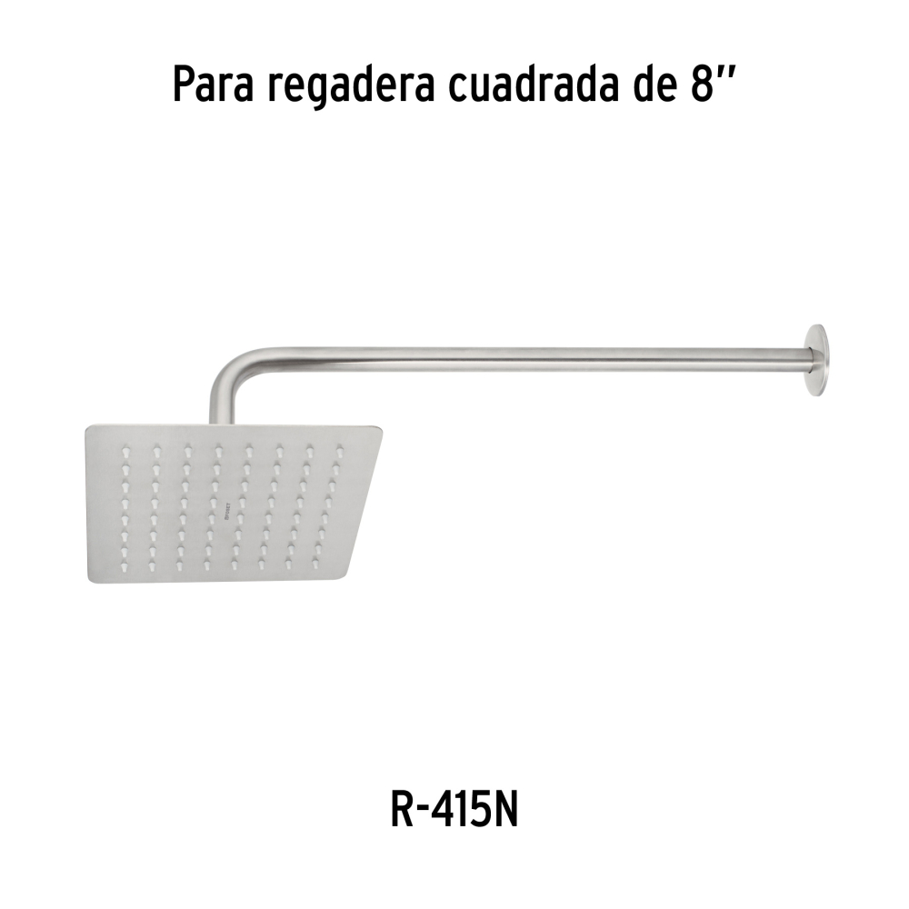 BCH-650N+D1.jpg
