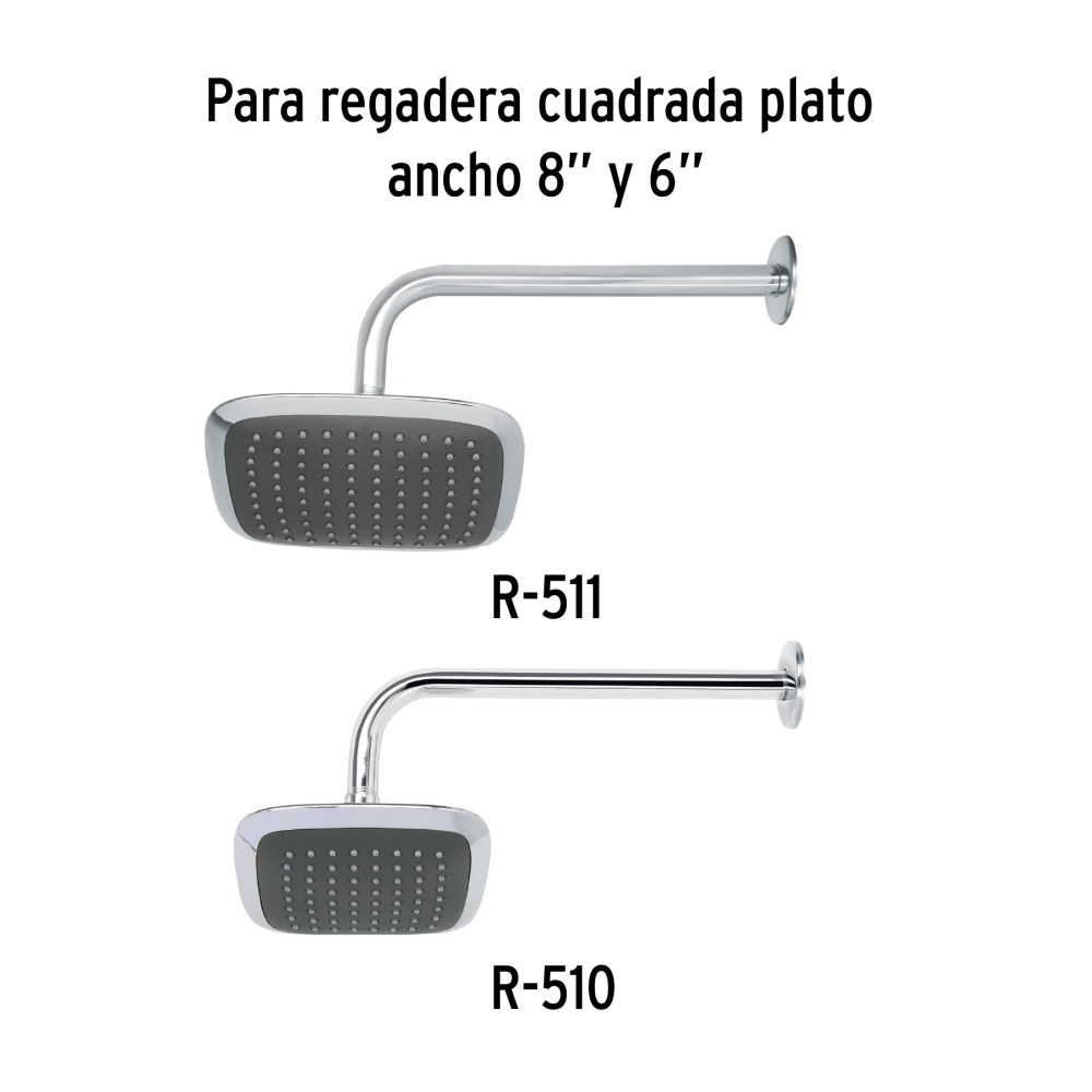 BCH-600+D2.jpg
