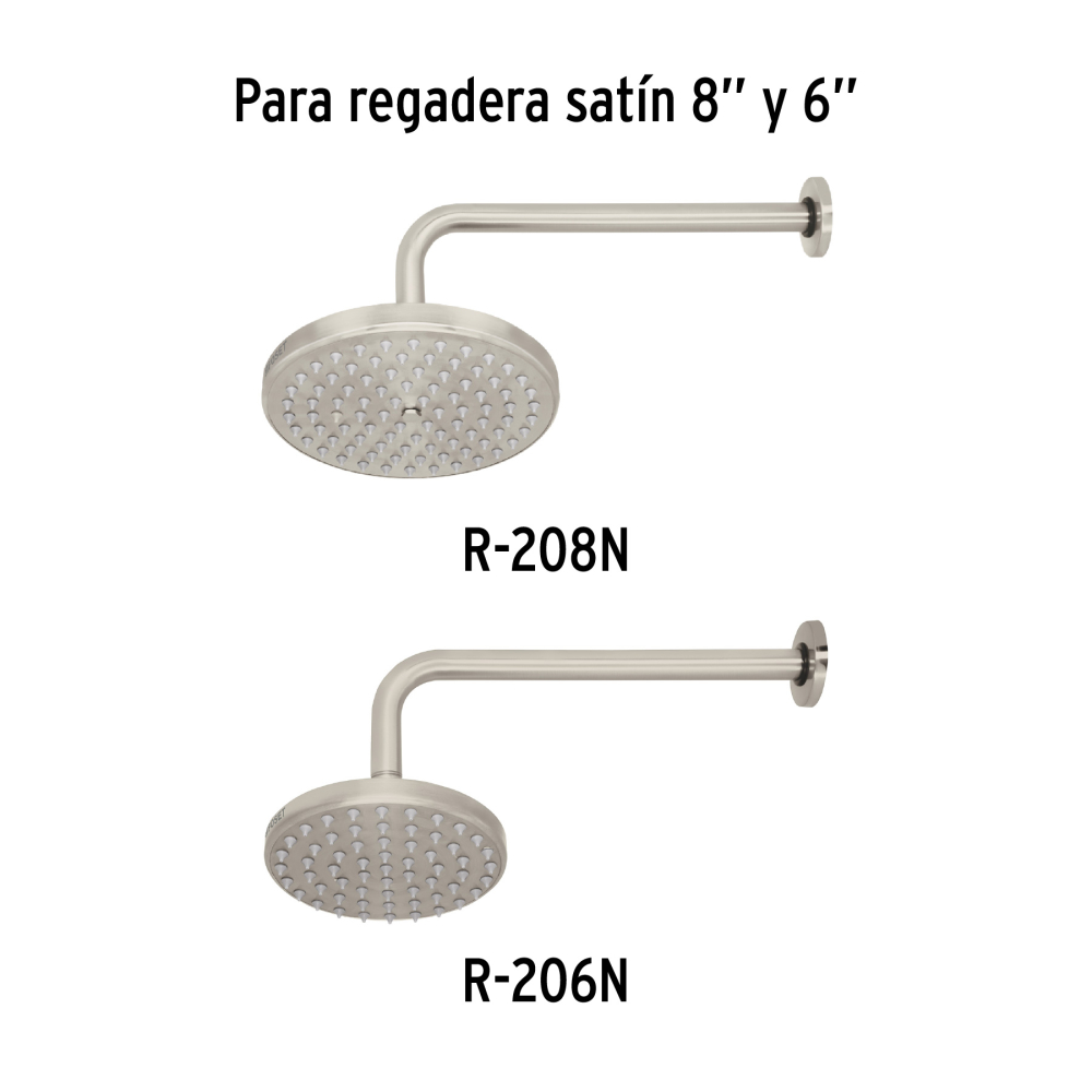 BCH-710N+D1.jpg