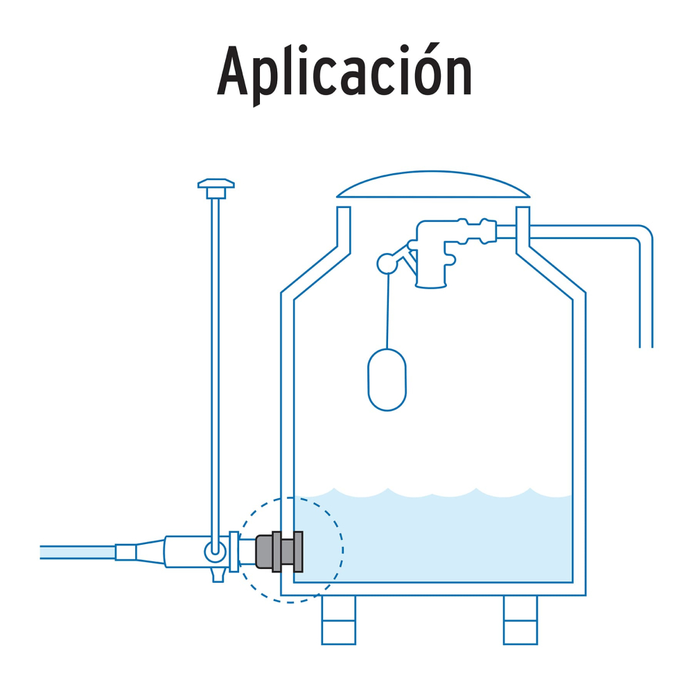 ATIN-004+D1.jpg
