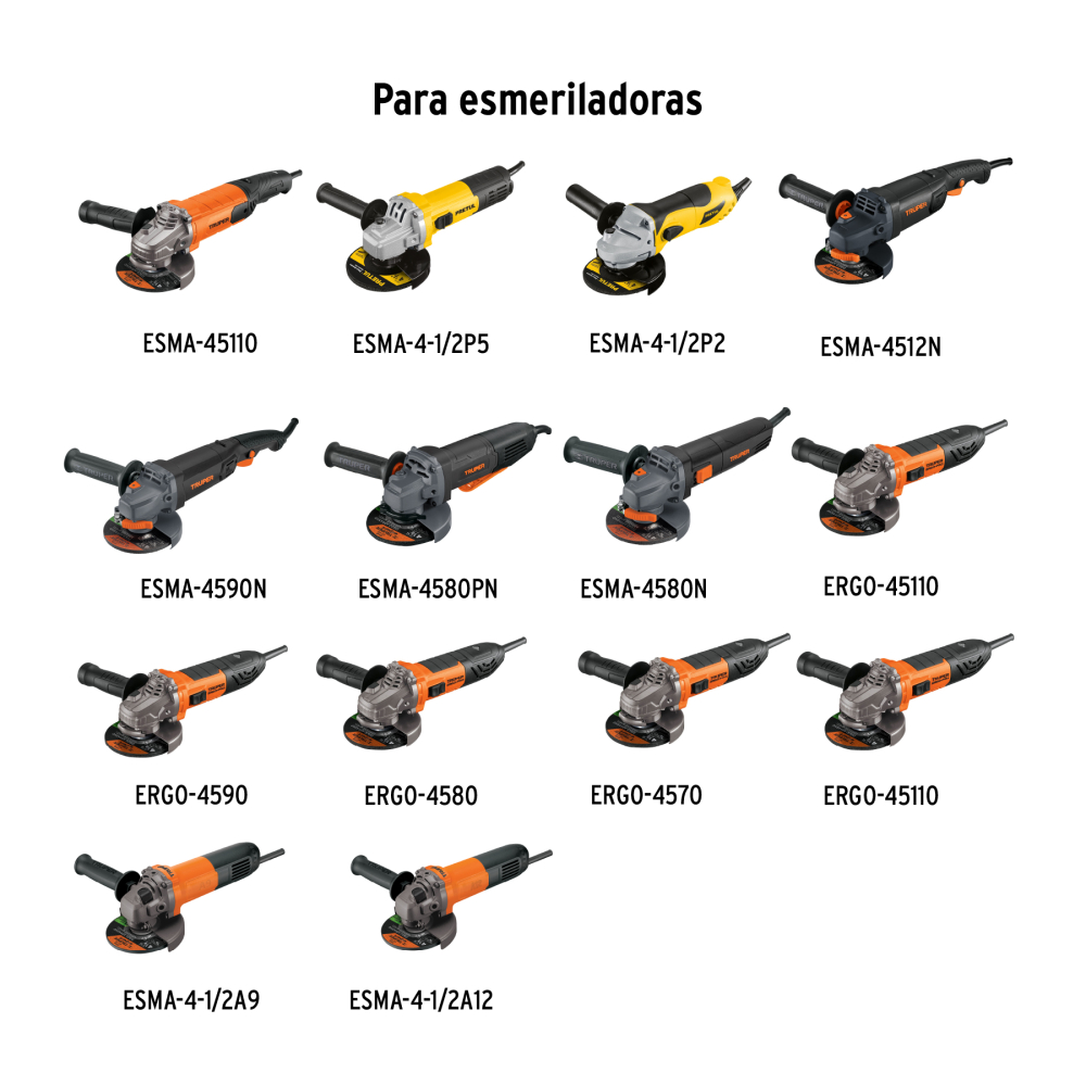 BR-INT-GRUPO1+D1.jpg