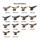 BR-INT-GRUPO1+D1.jpg