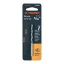 BM-3-16+E1.jpg