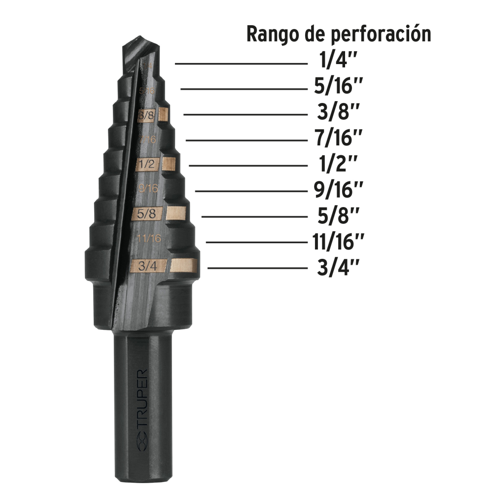 BES-9+FC1.jpg