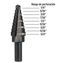 BES-9+FC1.jpg