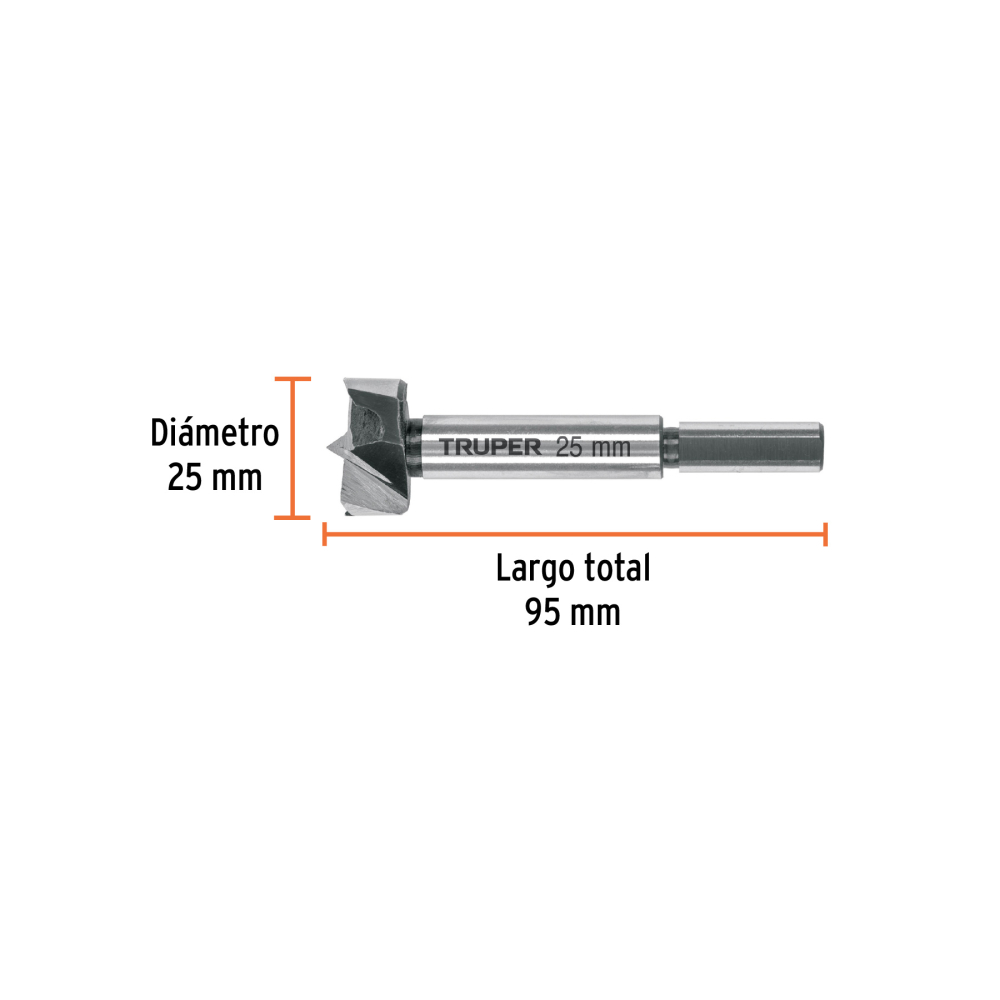 BFM-25+FC1.jpg