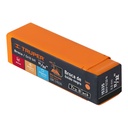BAV-11-32-N+E1.jpg