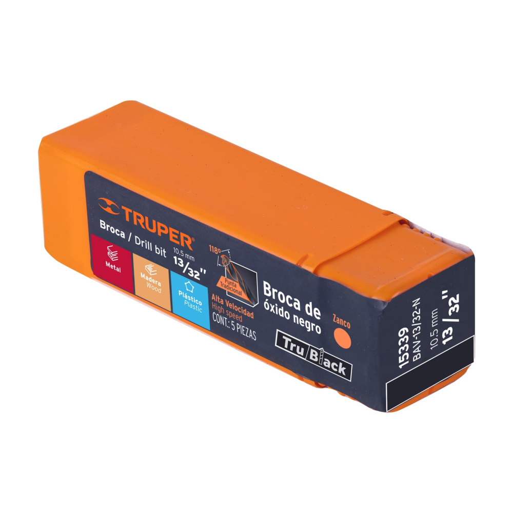 BAV-13-32-N+E1.jpg