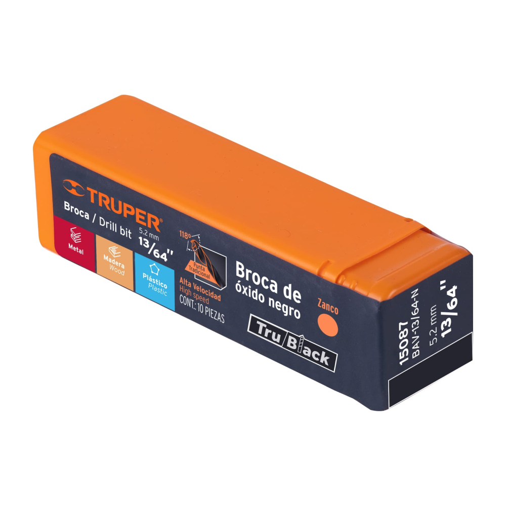 BAV-13-64-N+E1.jpg