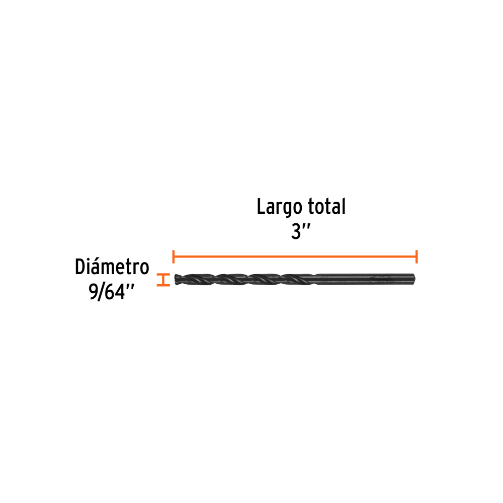 BAV-9-64-N+FC1.jpg