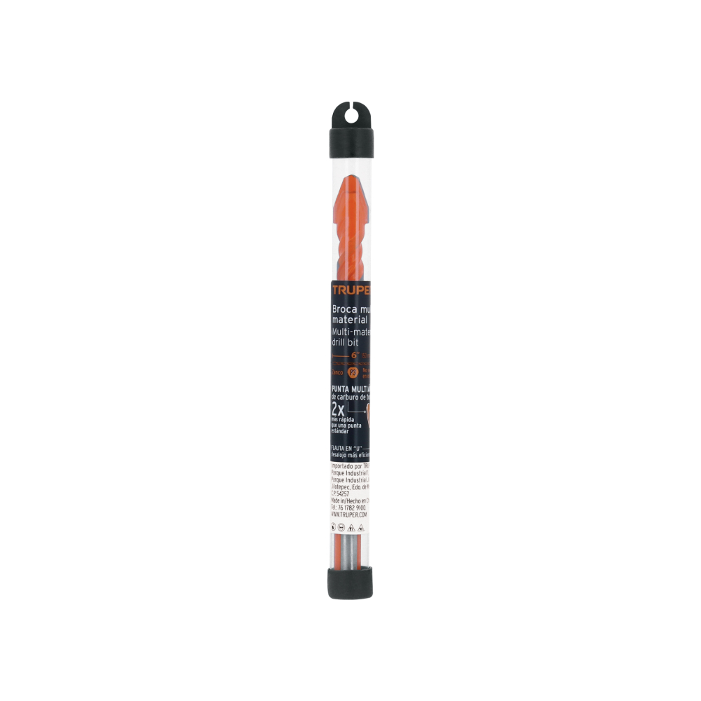 BMC-1-2X6+E1.jpg