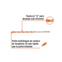 BMC-1-4X6+FC1.jpg