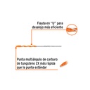 BMC-1-8X3+FC1.jpg