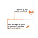 BMC-3-16X6+FC1.jpg
