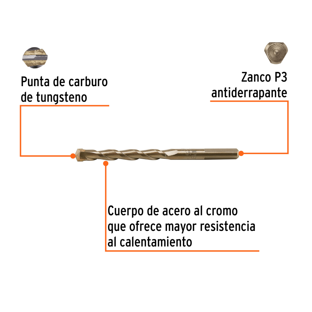 BCT-10X125+FC1.jpg