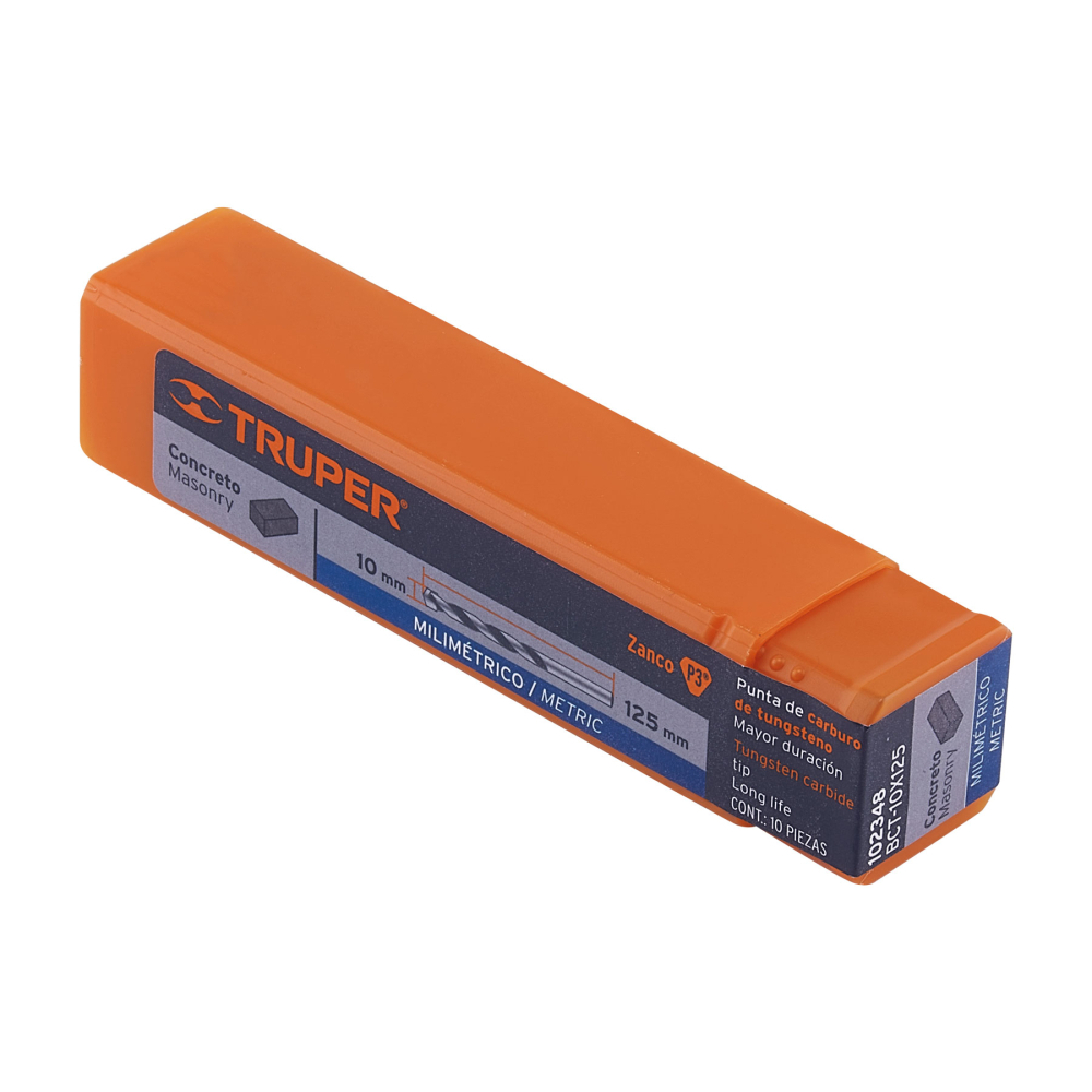 BCT-10X125+E1.jpg