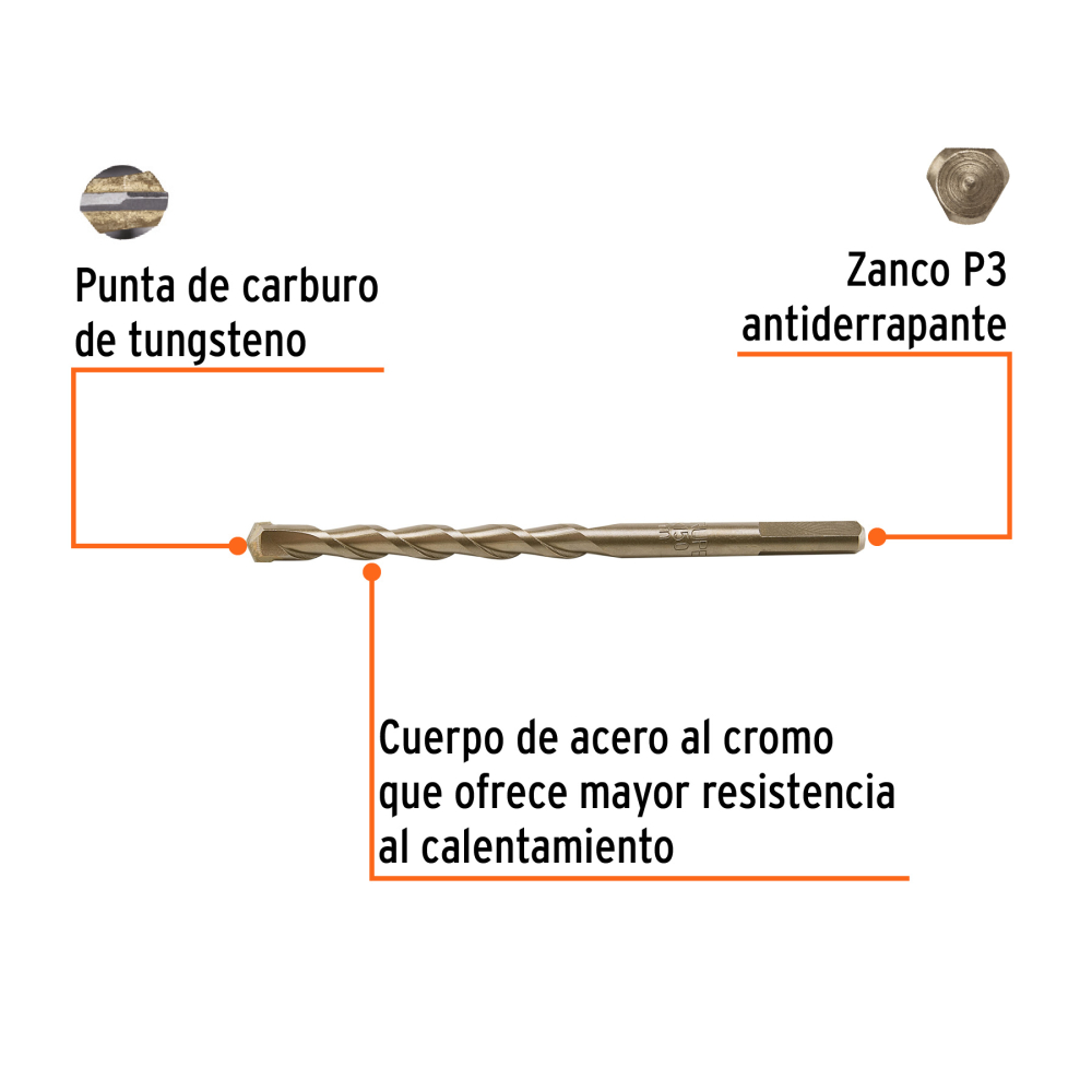BCT-10X150+FC1.jpg