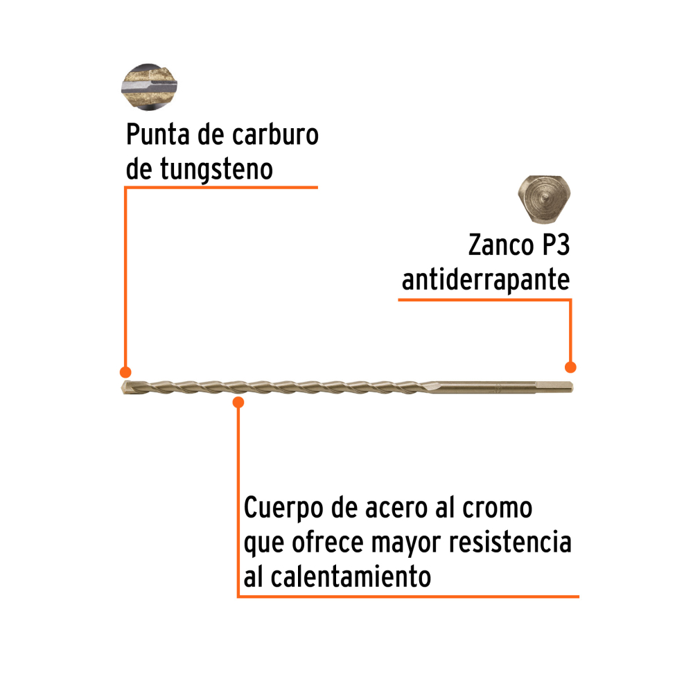 BCT-10X300+FC1.jpg