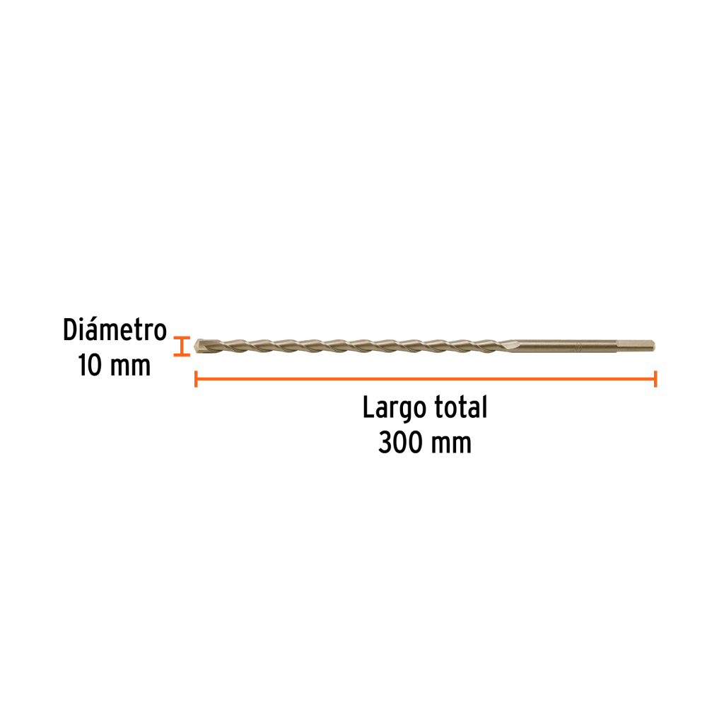 BCT-10X300+FC2.jpg