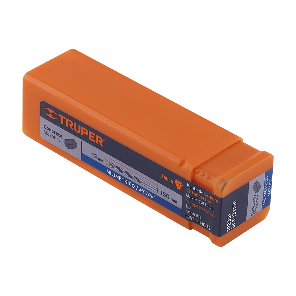 BCT-13X150+E1.jpg
