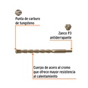 BCT-19X300+FC1.jpg