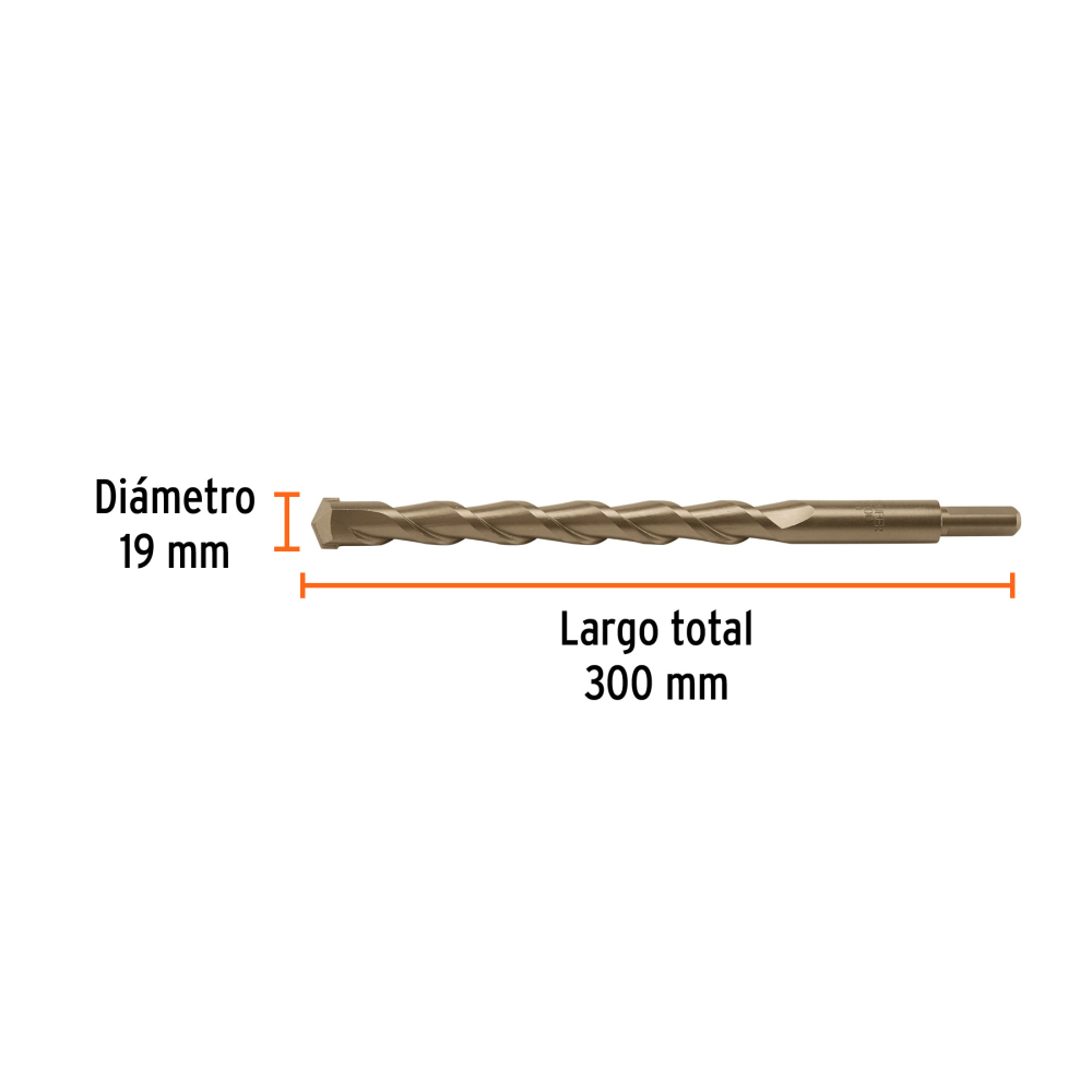 BCT-19X300+FC2.jpg