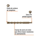 BCT-25X300+FC1.jpg