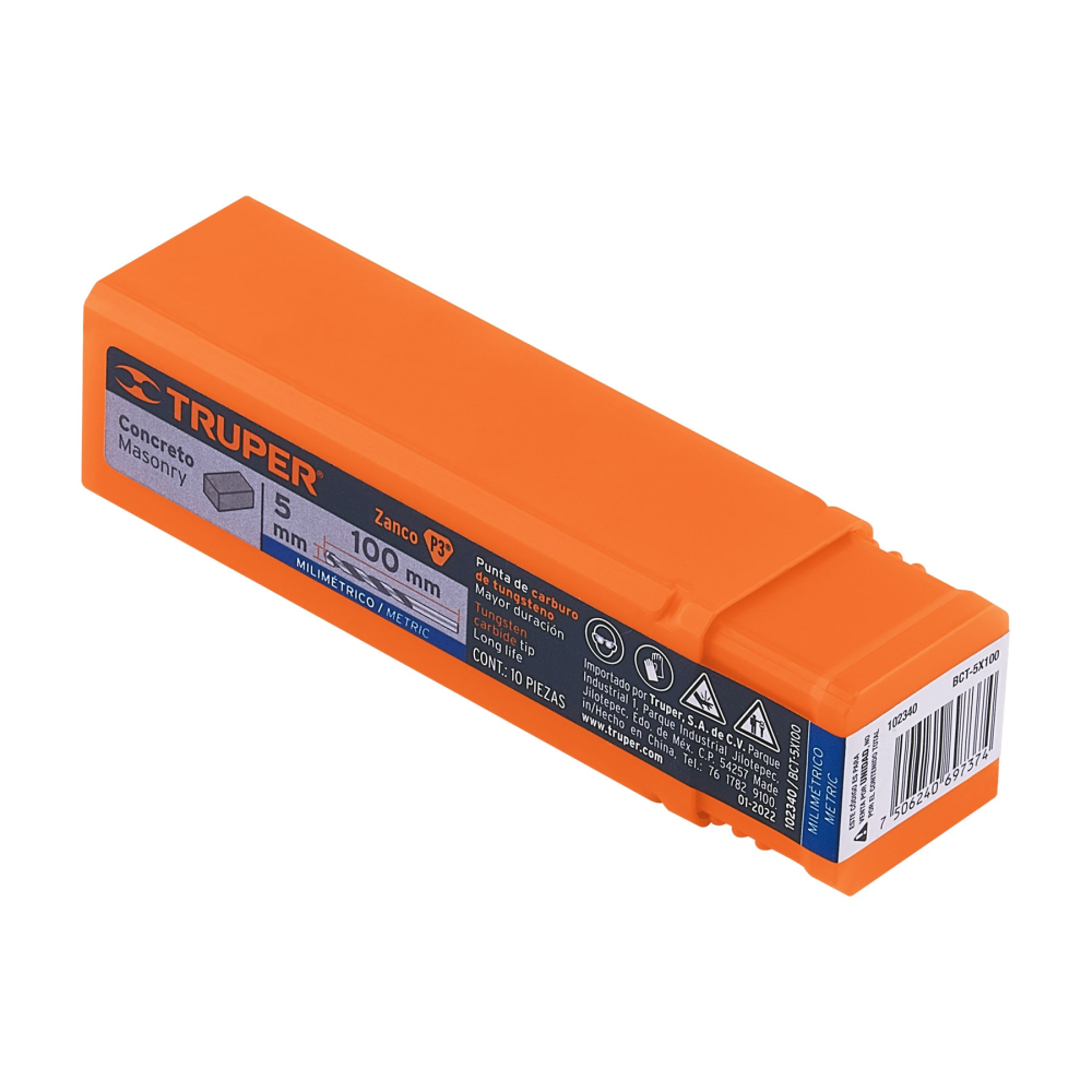 BCT-5X100+E1.jpg