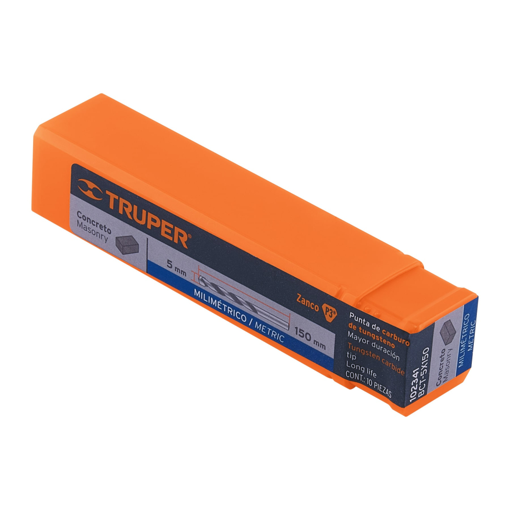 BCT-5X150+E1.jpg