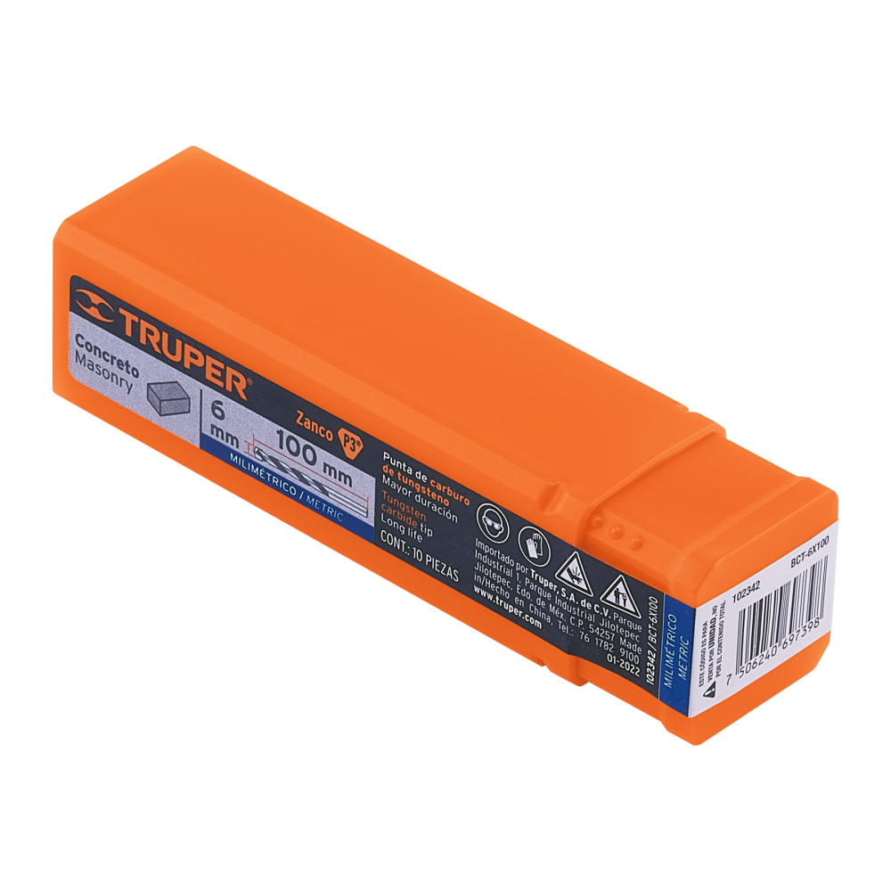 BCT-6X100+E1.jpg