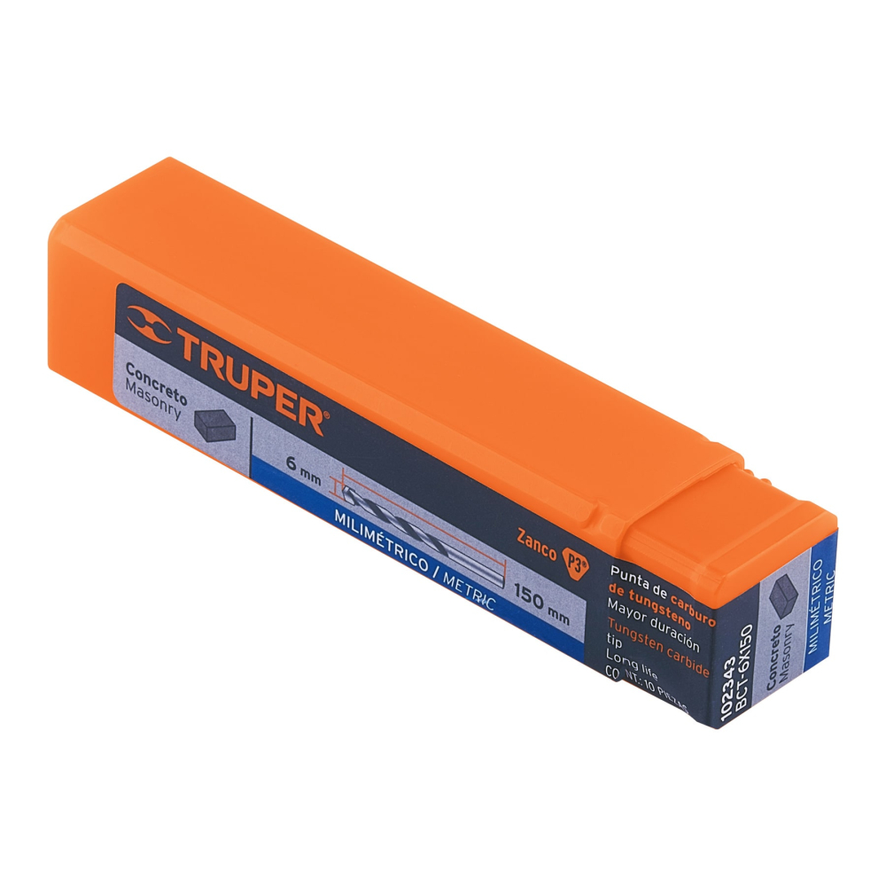 BCT-6X150+E1.jpg