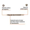 BCT-1-2X6+FC1.jpg