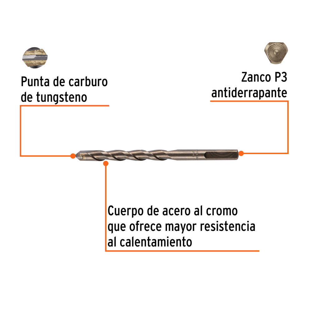 BCT-3-8X5+FC1.jpg