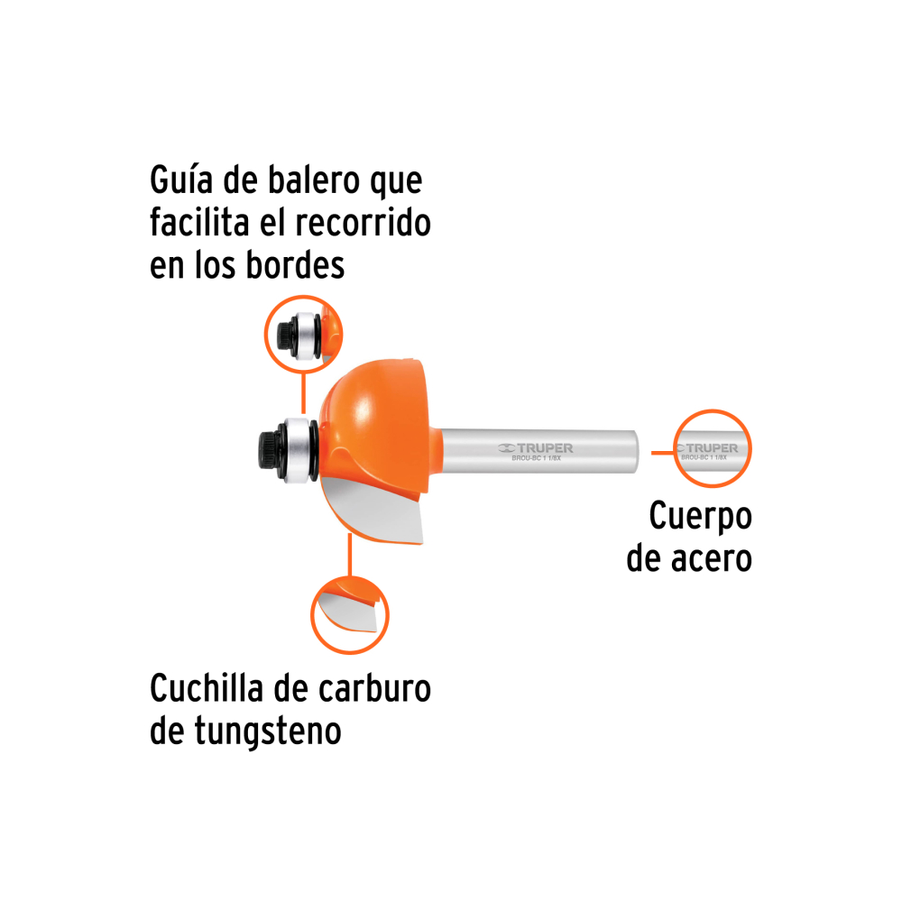 BROU-BC1-1-8X+FC1.jpg