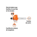 BROU-BC1-1-8X+FC1.jpg