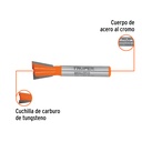BROU-CP1-2+FC1.jpg
