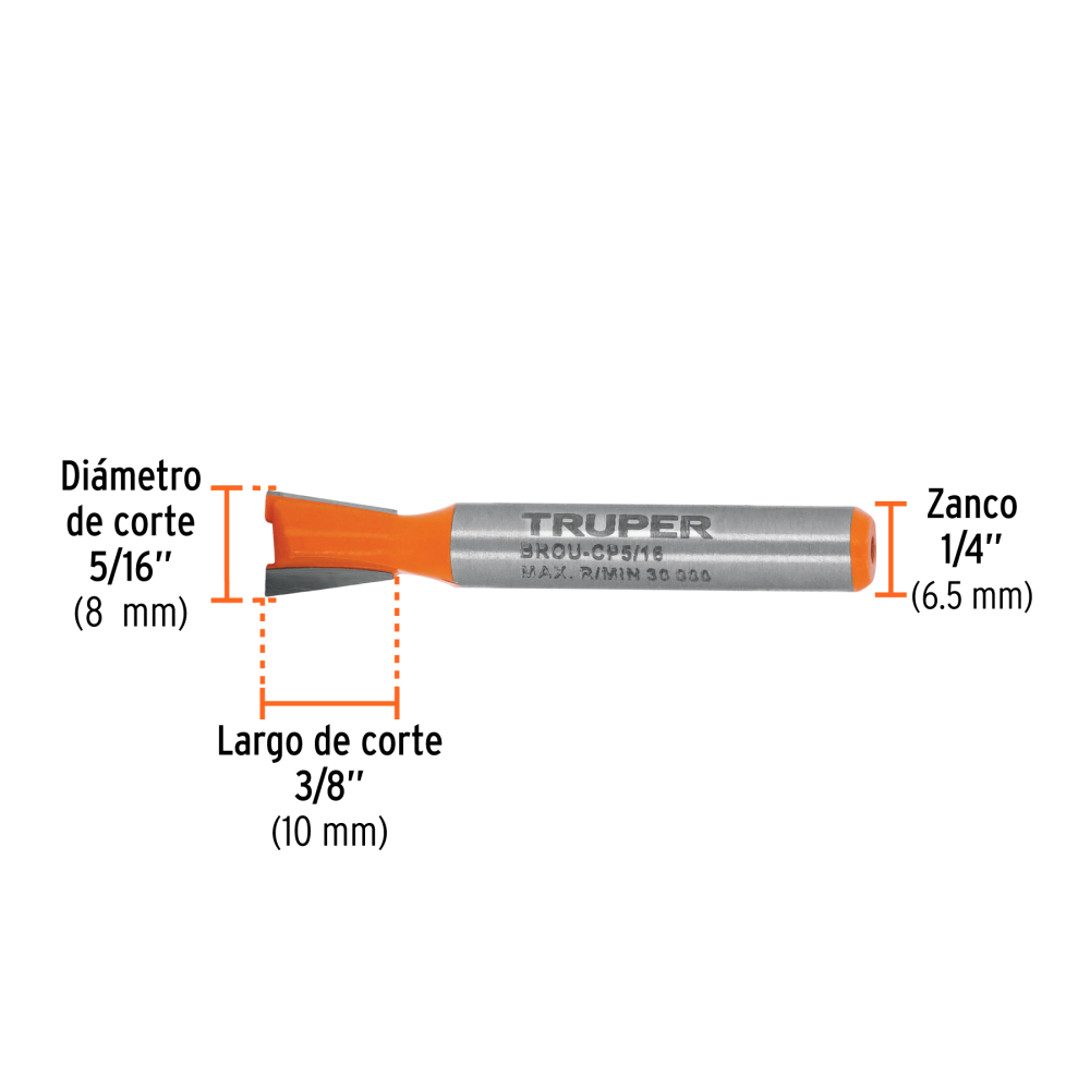 BROU-CP5-16+FC2.jpg