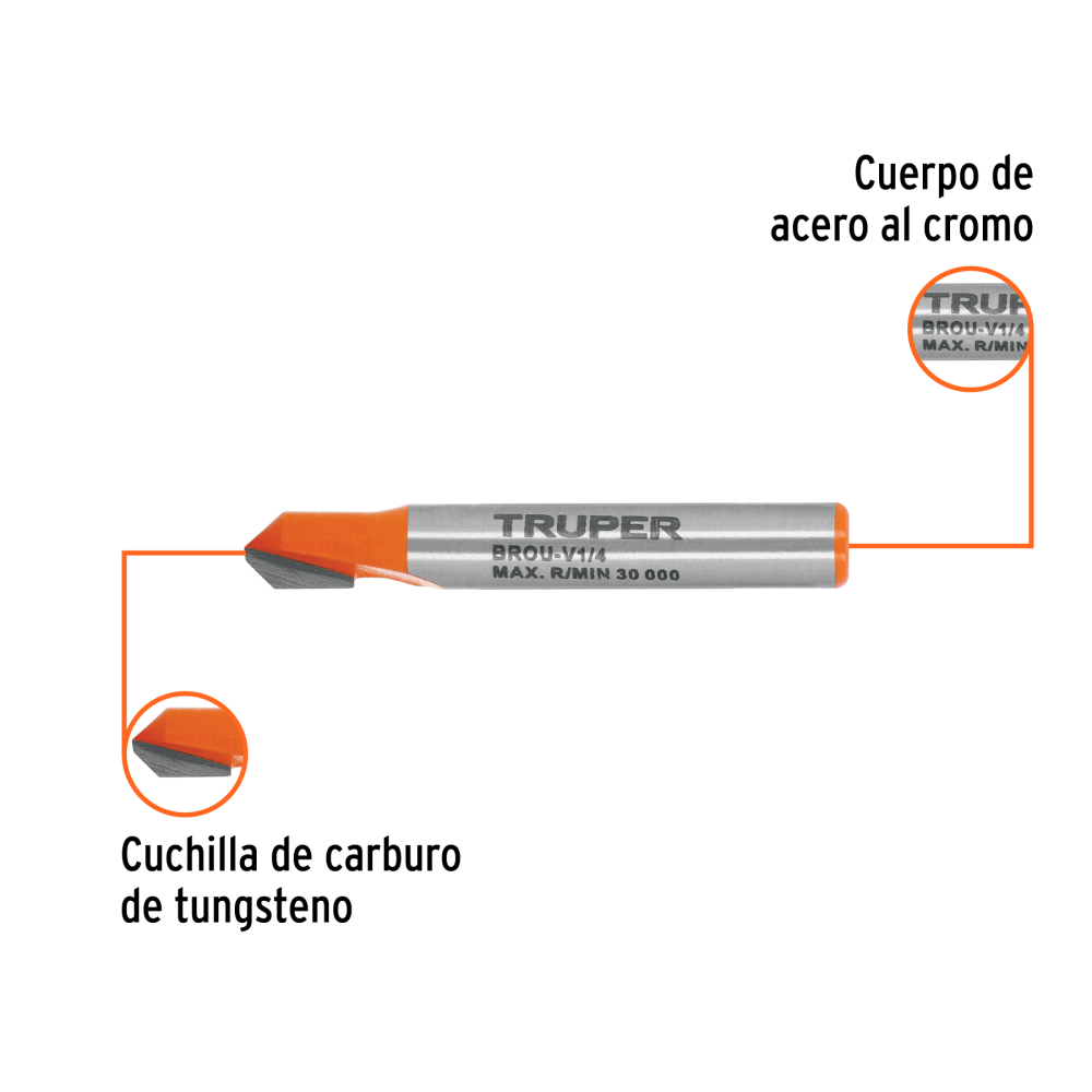 BROU-V1-4+FC1.jpg