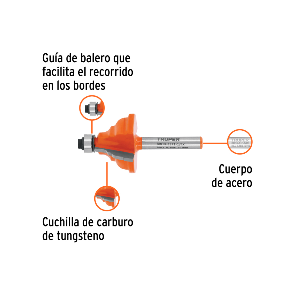 BROU-ESP1-1-4X+FC1.jpg