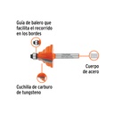 BROU-ESP1-1-4X+FC1.jpg