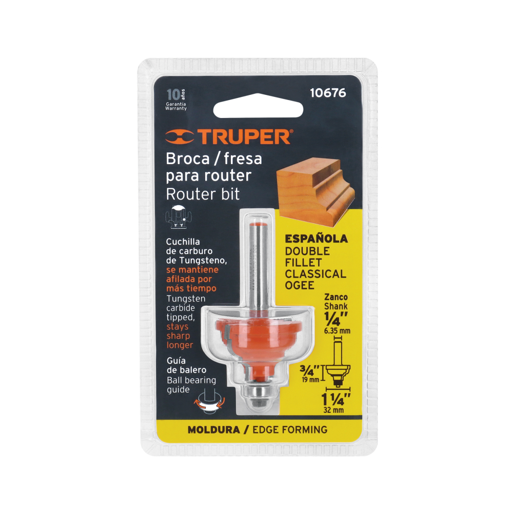 BROU-ESP1-1-4X+E1.jpg