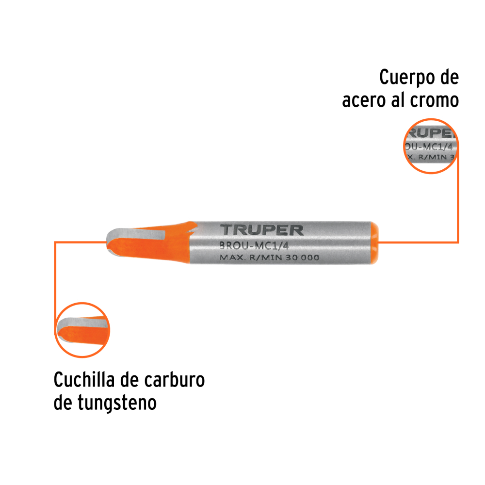 BROU-MC1-4+FC1.jpg