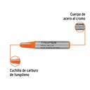 BROU-MC1-4+FC1.jpg