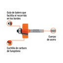 BROU-RB1-1-4X+FC1.jpg