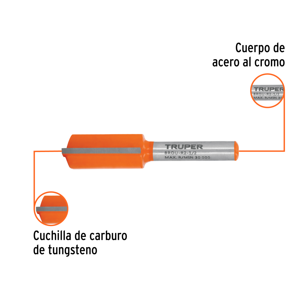 BROU-R2-1-2+FC1.jpg