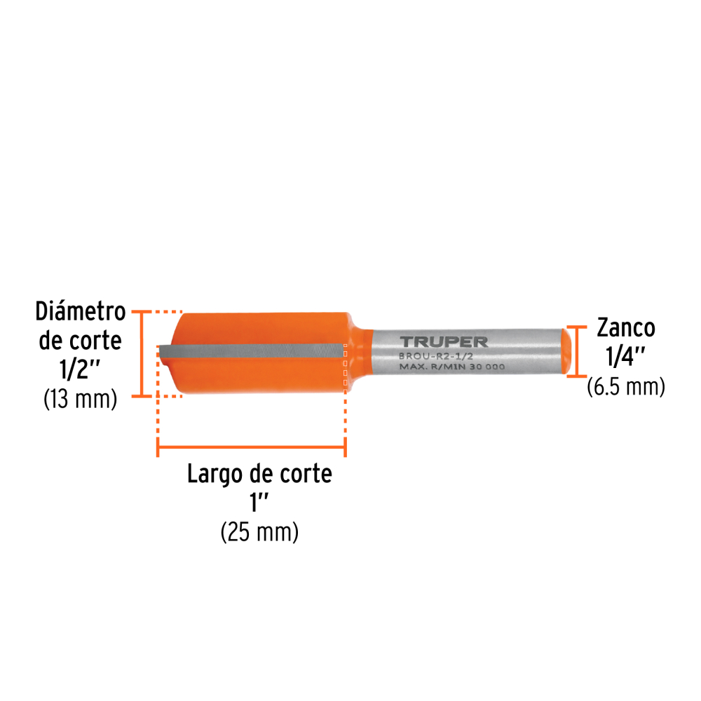 BROU-R2-1-2+FC2.jpg